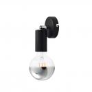 ACA LIGHTING -   SPOT LUMINAIRES   SUT1911PBK