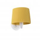 FARO -  wall lamp  SAMBA  64306-36   E27, 15W