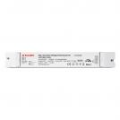 EUCHIPS - LED CV DALI2 пластмасов драйвер 24V DC LCP150AD-1H24V 150W IP20 (1)