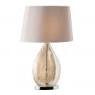 ENDON - table luminaire  KEW  KEW-TLGO  E27, 60W