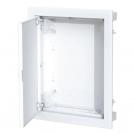MANDEKS - Panel CM LV2 with metal door IP40 RE21