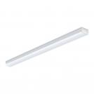VITO - LED Linear fixture LINELO 36W 120CM WITH CHANGING COLOR LIGHT WHITE 3300190