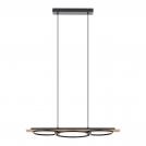 EGLO - BOYA 99625