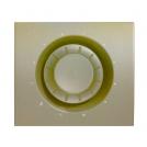 PANASONIC - Audio Channel Selection Switch, Cover WBTR0563-5DR