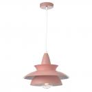 ACA LIGHTING -  Style  KS07881PPK