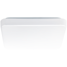 EGLO - Плафон  93298  LED GIRON