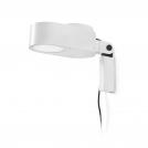 FARO - Аплик  INVITING LED 57300