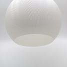 Atis3D.Studio - Пендел BUBBLE GUM 28 ∅400mm x 290mm 1 x E27 (5)
