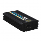 ACA LIGHTING - Инвертор PURE SINE WAVE 2000W, 24VDC  PIP2024N