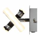 ESTO - 762100-1 DUAL (2)