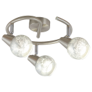 RABALUX - Spotlight Noelle 5928
