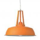 ACA LIGHTING - Vintage KS204534CR