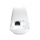 OMADA - Точка за достъп Access Point, AC1200 Wireless MU-MIMO Gigabit, за монтаж на открито EAP225-Outdoor (2)
