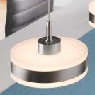 Fischer And Honsel - pendant luminaire PUK 69581 (2)