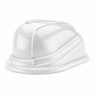 THPG - JUMO jointed lamp Duroplast 100479 (3)