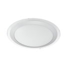 EGLO -   95677  COMPETA 1