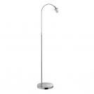 Fischer And Honsel - floor luminaire   LOFT 4  13147