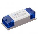 ADLER - ADM2412 LED POWER SUPPLY FOR LED STRIPS 24W, 12V DC, NON-WATERPROOF