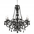 SEARCHLIGHT -  8888-8GY Marie Therese 