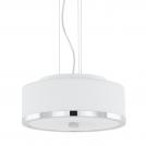 ITALUX -  Loris MA01806CD-002