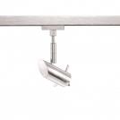 Fischer And Honsel - luminaire system element m6 - HV TRACK 4 54171 (1)