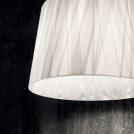 IDEAL LUX - Полилей EFFETTI SP5 132945 (1)