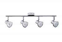 PAULMANN - Spotlight Cup 603.57 (1)