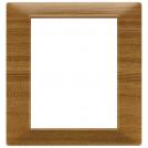 VIMAR - 14668.32 - Plate 8M techn. fir