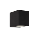IDEAL LUX - UP AP1  Nero 115313