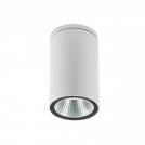 REDO GROUP - Луна  RAM 90081 PL LED COB 3W IP65 MW 3000K
