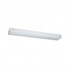 ITALUX - LED аплик за баня IP44 Minoria WL-76578-1B (1)