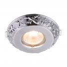 MAYTONI - Downlight Metal Classic DL300-2-01-CH