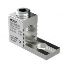 MOREK - OT50 1xAl/Cu 1,5-50 mm² Universal connector  MAC1050E10