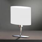 Fischer And Honsel - table luminaire YIMMI 52231