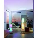 EGLO - Table luminaire CARPARA 97131