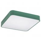 RABALUX - ceiling luminaire   NELSON 6139 LED / 36W, 3000lm, 4000K