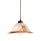 SMARTER - pendant luminaire  VIRGINIA  05-365 E27, 1 x max. 42W 