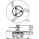 PHILIPS - Bliss 871951440849400 (2)