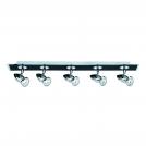 SEARCHLIGHT - Спот   7495 Comet 