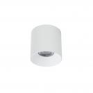 NOWODVORSKI -  IOS LED 873 30W 2700lm 4000K 36°