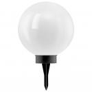 EGLO - SOLAR-LED 22443