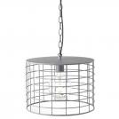 ACA LIGHTING -  Marble  GN731PLCE