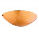 NOVA LUCE - Wall lamp  62510  SEMPLISE  ⚡ E27 ⚡ 1x60W ⚡ IP20 ✴ Cooper 