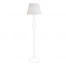 INCANTI - Абажур  ELIZEE  IEL F 01  LAMP WHITE