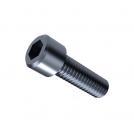 ACA LIGHTING - M8X35 ALLEN BOLT FOR CLAMPS CLBOLTM835