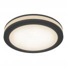 MAYTONI - Downlight Phanton DL303-L12B 