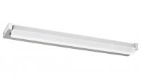 RABALUX - furniture luminaire  CEDRIC 1447 (1)