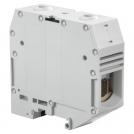 ABB - Редова клема СИВА 95мм2 ZS95 серия SNK 1SNK526010R0000