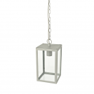 ACA LIGHTING - Пендел  CELIA1PG