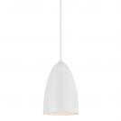 NORDLUX - пендел  NEXUS   2220433001 GU10, 6W